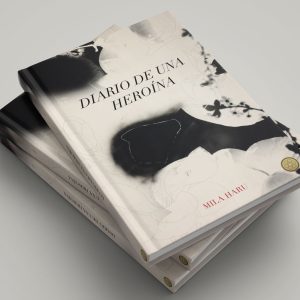 Diario de una heroína