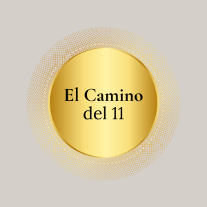 Programa El Camino del 11